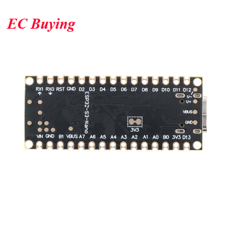 10 pièces/lot, carte de dévelo - Esp32 S3 Development Board Lot avis et prix