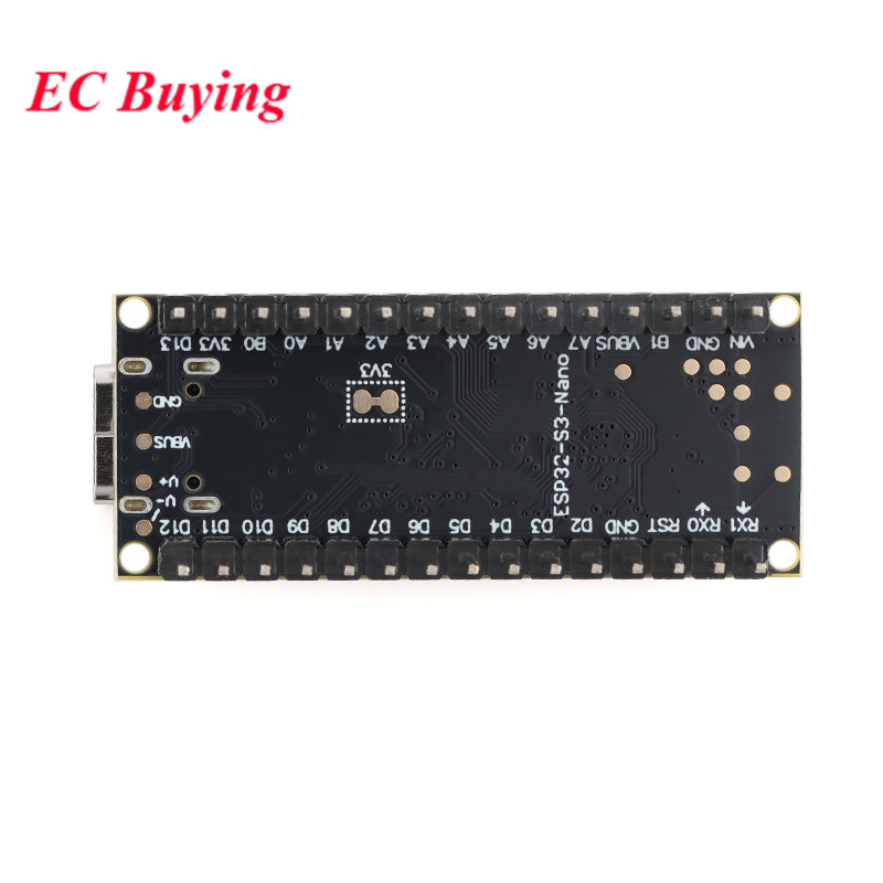 10 pièces/lot, carte de dévelo - Esp32 S3 Development Board Lot avis et prix