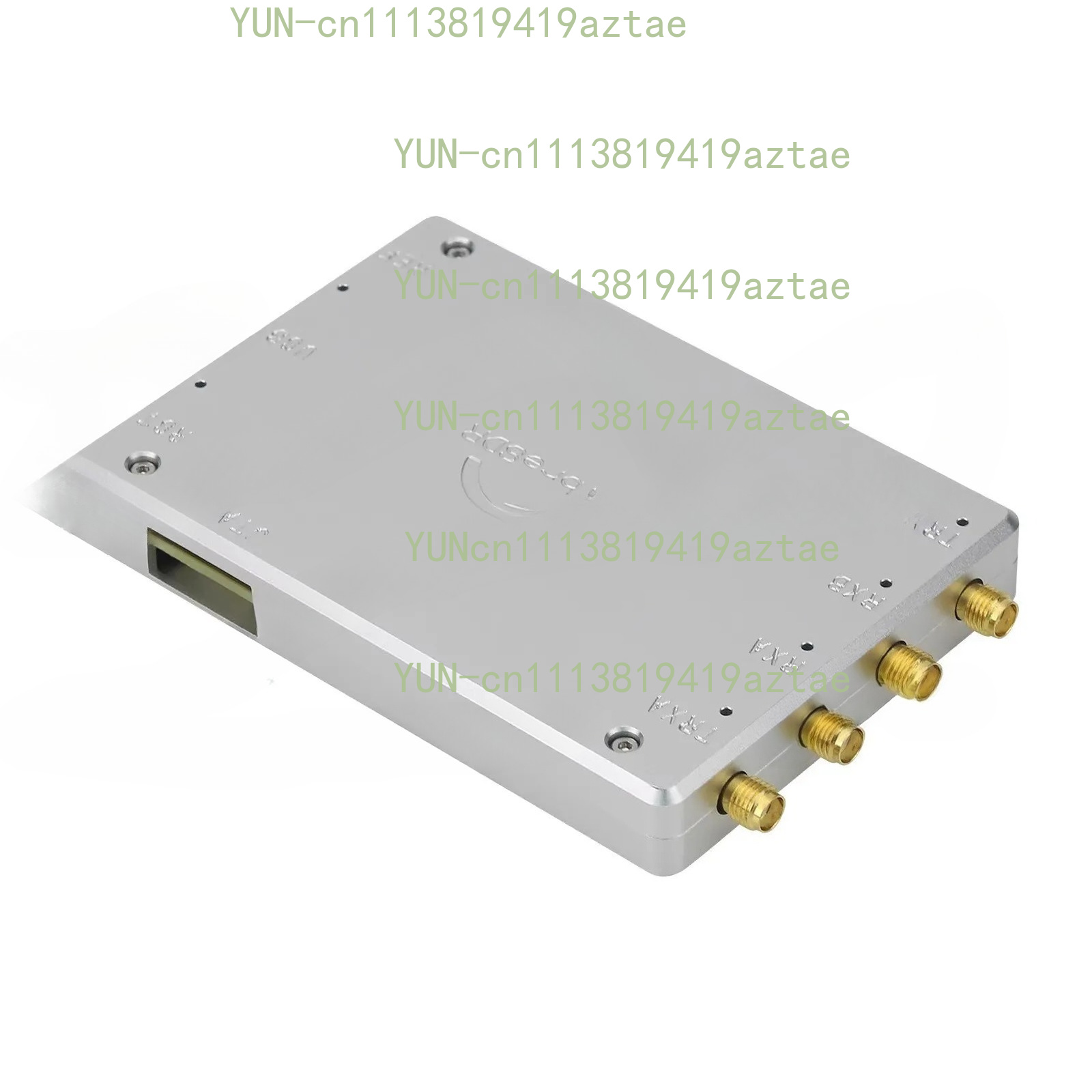 **Carte de développement de ra - Sdr Software Defined Radio Hackrf avis et prix