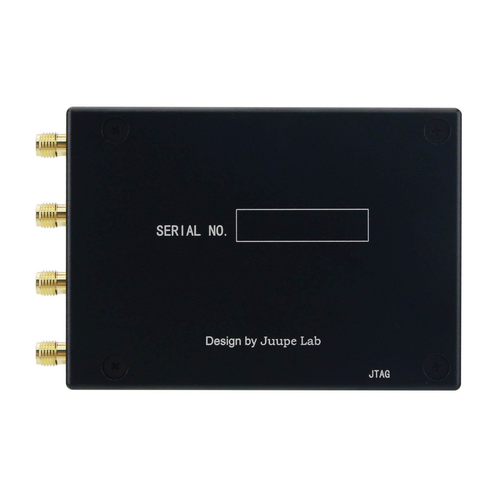 Carte mère de radio définie pa - Sdr Software Defined Radio Hackrf avis et prix