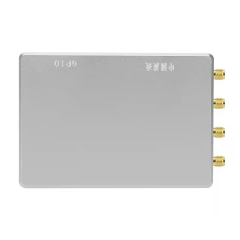 DT19-XC7A100T+ AD9361 B210 Min - Sdr Software Defined Radio Hackrf avis et prix